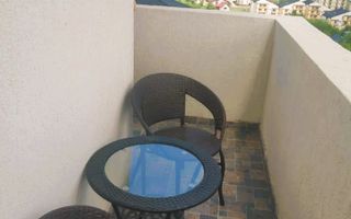 Apartament 2 cam, DC, 59mp utili et.1/3, vedere spre lac [Rediu] - Poză 6