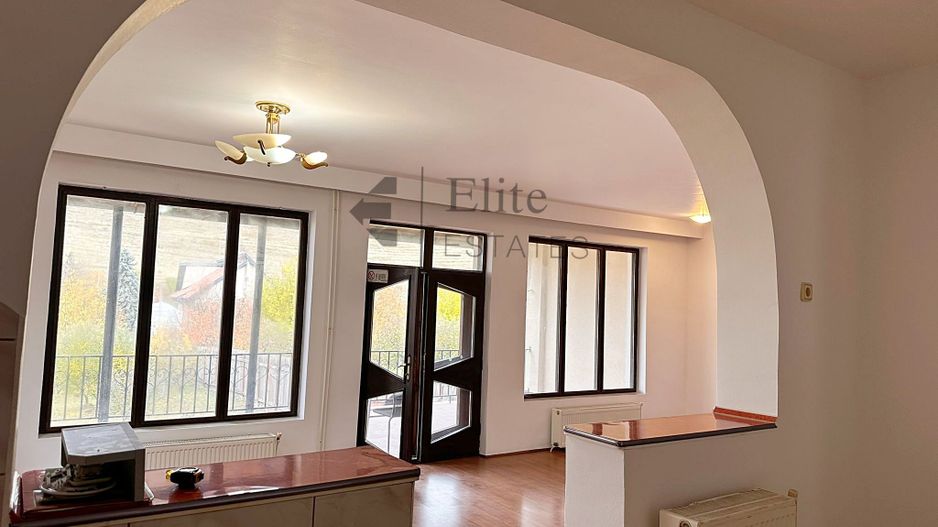 Casa cu teren 982 mp Gheorghe Doja, Oradea - Poză 7