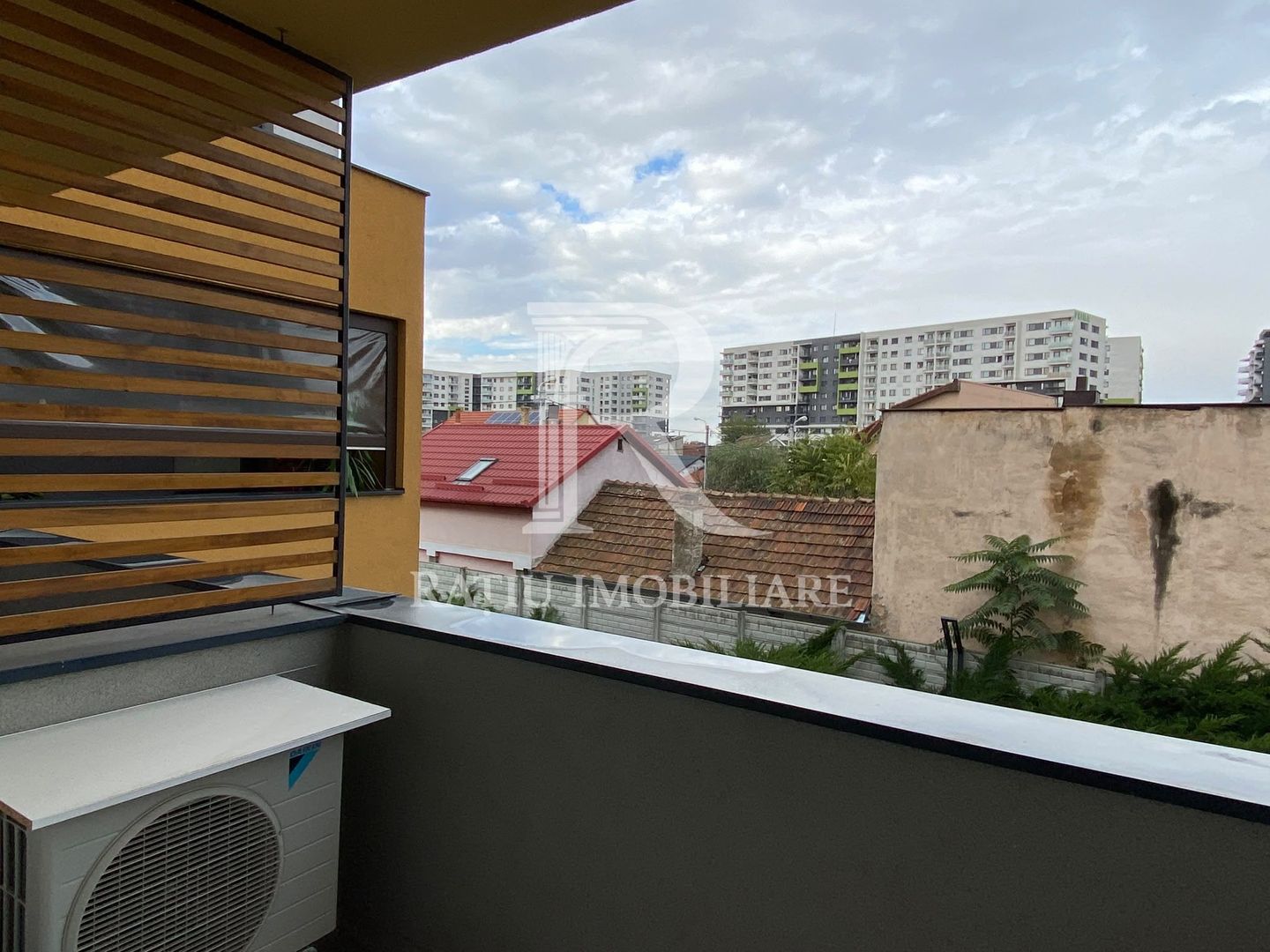 Apartament cu 1 camera | 46 mp utili | Decebal | Oradea - Poză 5