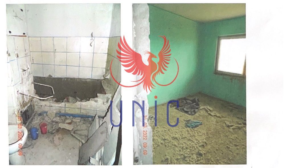 2 decomandate, comuna Stoina - 10.000 Euro - Poză 3