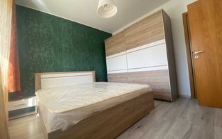 Apartament 2 camere, mobilat și utilat, Floreasca-Barbu Vacarescu, Dorobanti - Poză 1