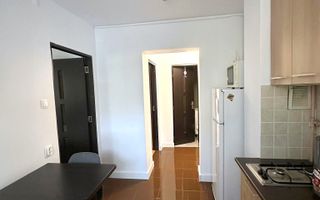 Apartament 2 camere decomandate | Etaj 1 | Mănăștur – Aleea Padin - Poză 8