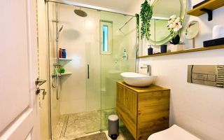 Apartament 2 camere Vatra Luminoasă Sector 2 | 550 € - Poză 7