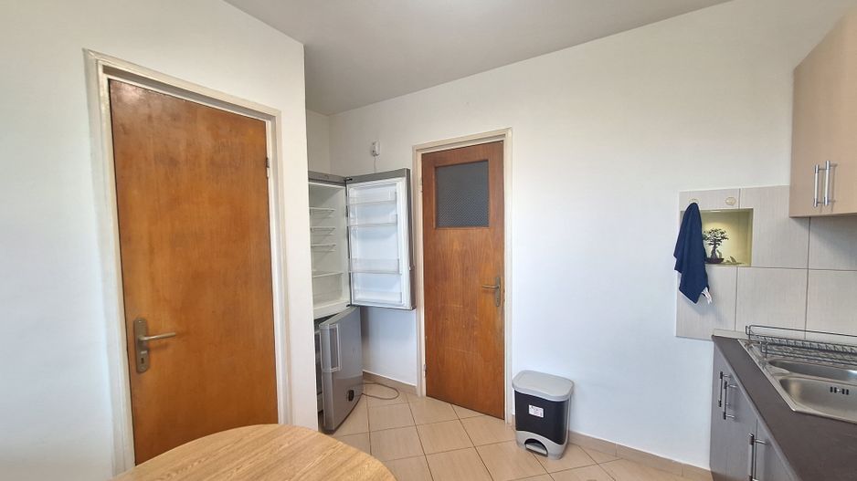 Apartament 2 cam mobilat & utilat vedere panoramică – Parc IOR- Titan - Poză 3