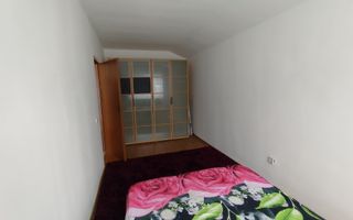 Apartament cu 2 camere | Cetatea Fetei | Florești - Poză 3