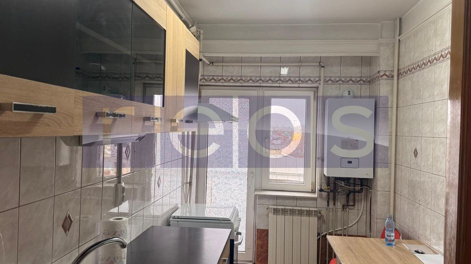 2 CAMERE DECOMANDAT | CENTRAL | 67 MP - Poză 5