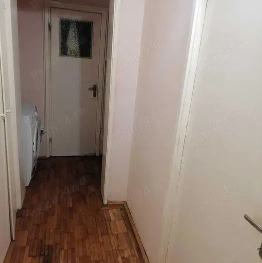 Vand apartament 3 camere Bucuresti - Titan Balta Alba - Poză 7