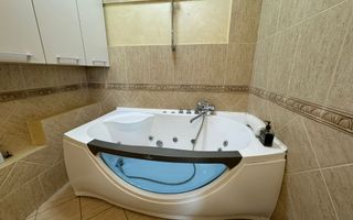 Apartament 3 camere 2 bai parcare 10 min Palas Campus - Poză 20