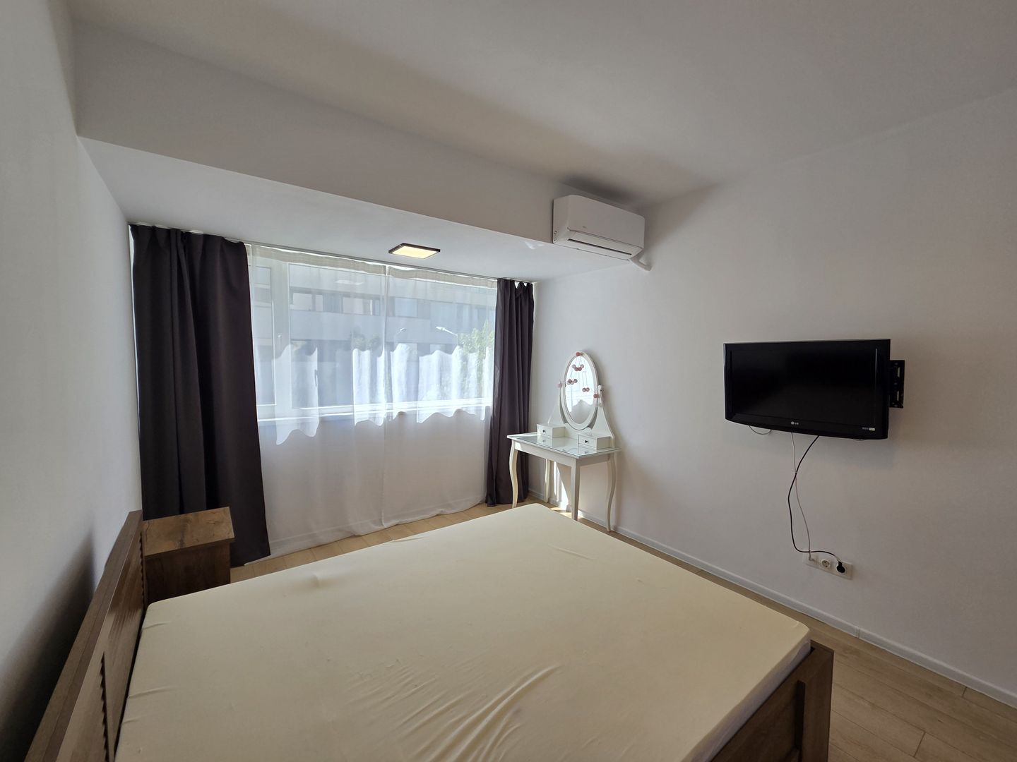 Apartament 3 camere l 81mp l 2 parcari incluse l 195.000euro - Poză 12
