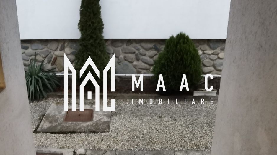 Casa 2 camere I Zona Milea I 110 MPU I Curte 80 MP - Poză 13