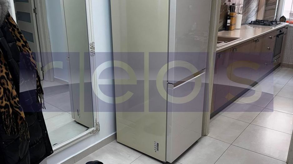 VANZARE 2 CAMERE DECOMANDAT  VITAN - Poză 4