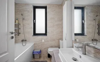 Vila PREMIUM de vanzare in Tunari - langa Biserica I COMISION 0% - Poză 23