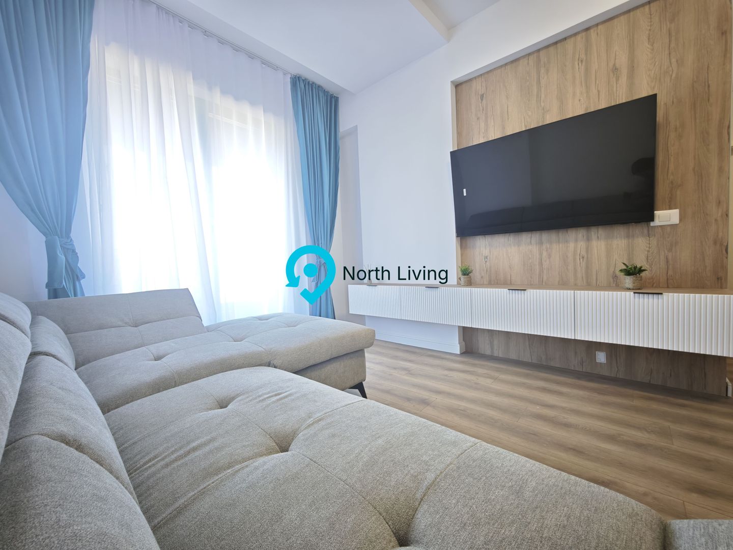Apartamente Noi 2 Camere | Prelungirea Ghencea | Finalizat 2026 - Poză 1