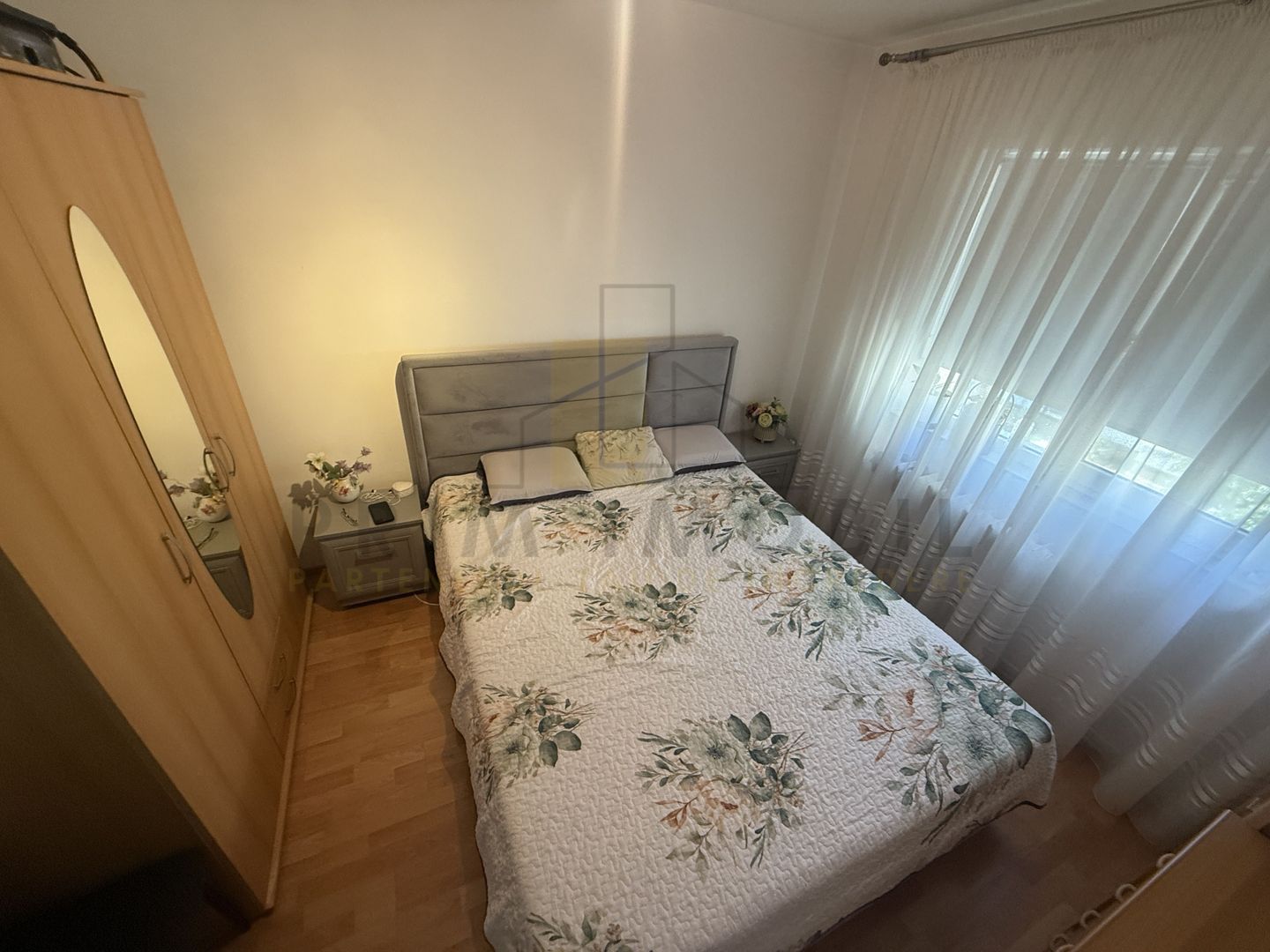 Vanzare Rapida! 3 camere Decomandat, Cug, Biserica Alba - Poză 6