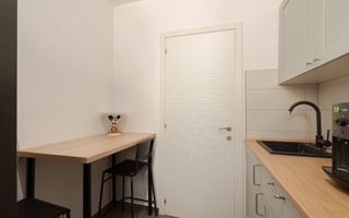 Titan - Titanul nou Rezidential sau investitie loc parcare - Poză 14