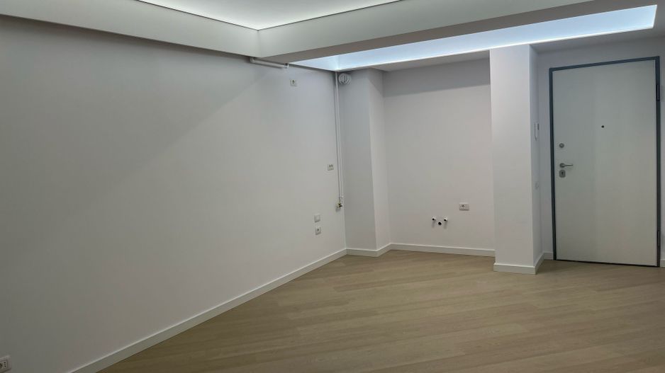 Cortina North || 2 Camere || Nemobilat || Comision 0% - Poză 4