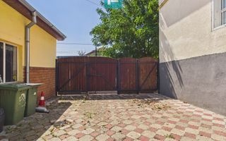 Casă 3 camere, garaj+Spațiu Comercial în Freidorf - Poză 7