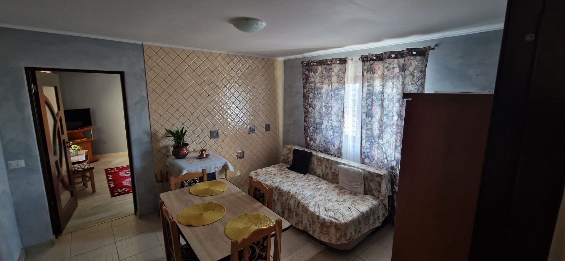 Vand Casa Baia-Suceava - Poză 11