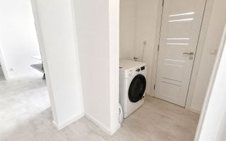 Apartament 3 camere spațios și luminos – Cartier Vasile Aaron - Poză 6