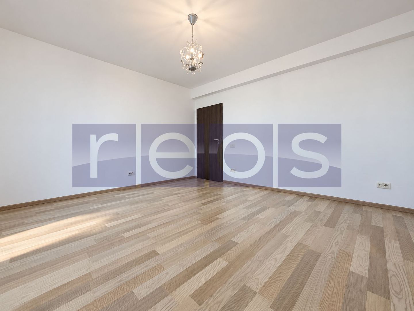 VANZARE | 2 CAMERE | BAZILESCU | - Poză 3
