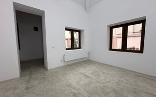 VANZARE VILA 7 CAMERE P+M | ZONA HERASTRAU - Poză 11