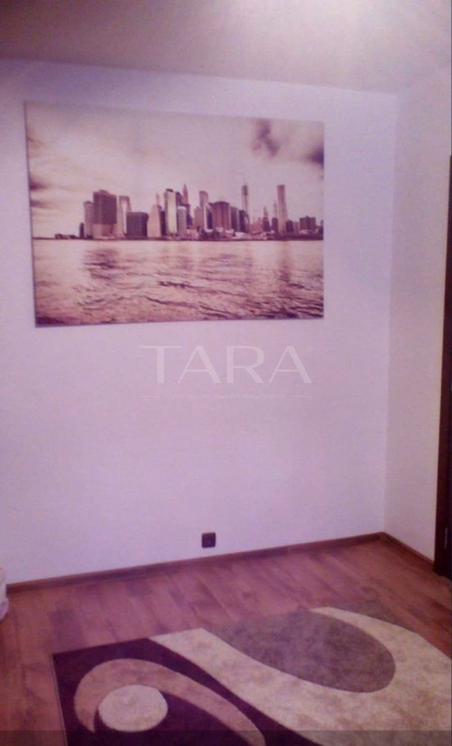 Garsonieră de vânzare – Zorilor, Cluj-Napoca - Poză 7