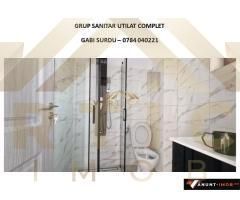 RAPORT CALITATE/PRET EXCELENT, COM BERCENI, IF - Poză 5