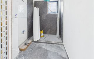 Casă parter 3 camere, Berceni - Poză 8