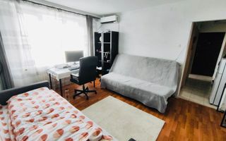 Garsoniera | Soseaua Sefan cel Mare | Lizeanu - Poză 1