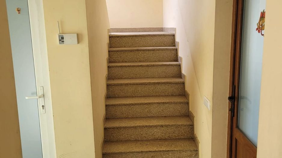 Vilă spațioasă S+P+1E+M | Chitila | Str. 8 Martie - Poză 15