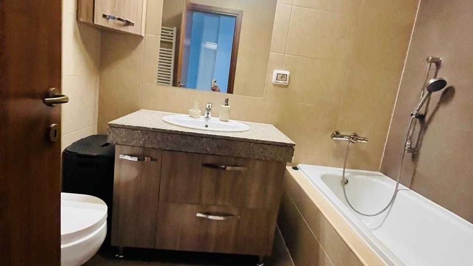 Inchiriere apartament,sector 6 - Poză 8