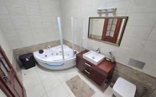 Casa Selimbar 4 camere moderna - Poză 4