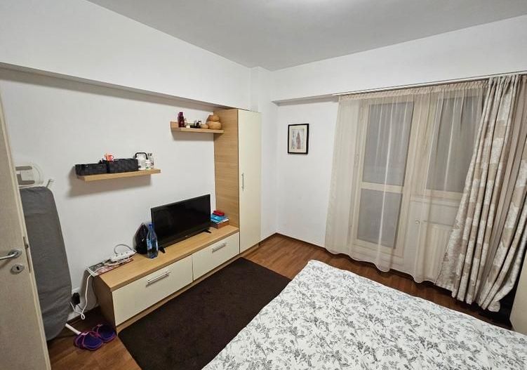 Apartament Calea Calarasi / Matei Basarab - Poză 2