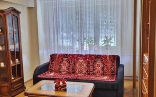 Apart. 3 camere etaj 1, aproape de Complexul Velenta, Oradea – VANZARE - Poză 5