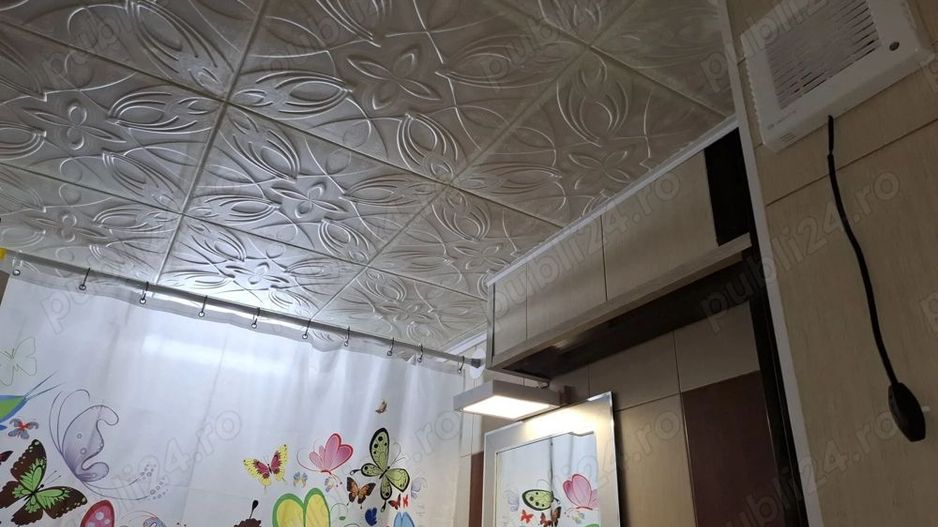 Vand ap 3 camere - Poză 5