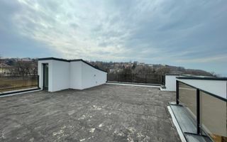 Casă moderna individuală D+P+E+T în Feleacu - Poză 4