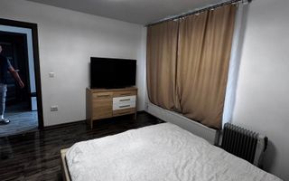 Casa-constructie noua-5 camere-teren 400 mp-Ragla, 15 km de Bistrita - Poză 5