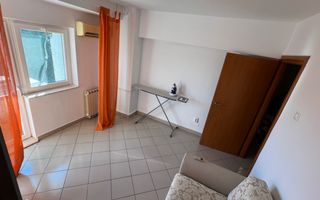 Apartament 3 camere mobilat utilat Piata Alba Iulia, Burebista - Poză 7