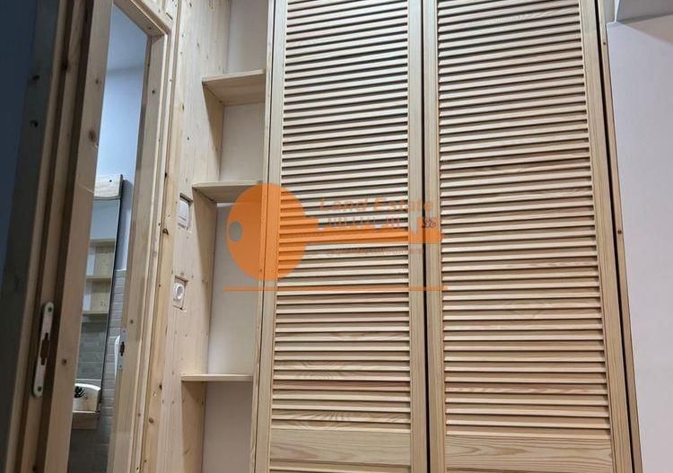 Apartament cu 2 camere- 2 minute de Parc Tineretului - Poză 5