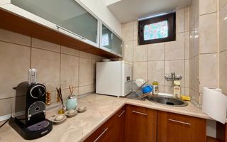 Spatiu comercial *3 camere* // Piata Dorobantilor - Poză 12