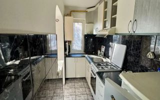 Apartament 3 camere Podu Ros - Poză 6