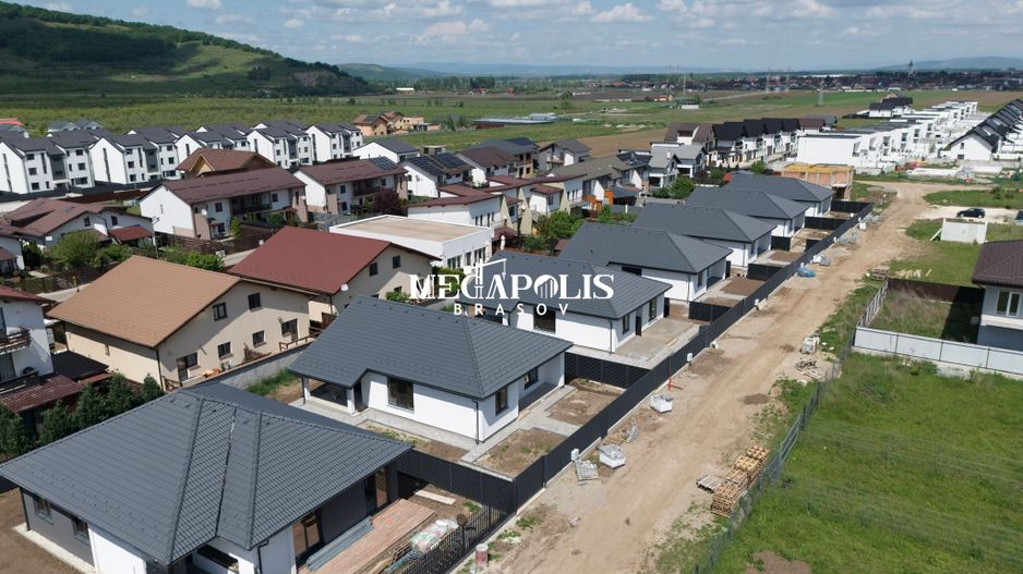 Complex Rezidential/Direct Dezvoltator/Predare la Cheie - Poză 7