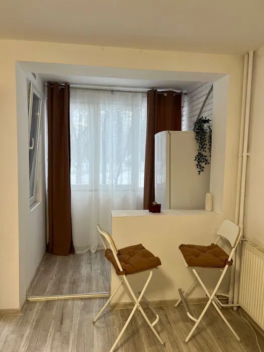 Grasoniera de inchiriat Drumul Taberei Plaza Mall - Poză 4