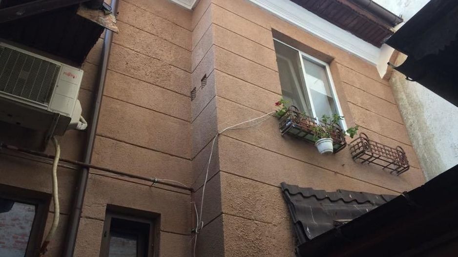 vanzare case - Poză 2