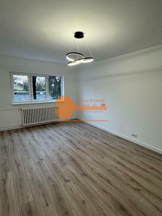 3 camere Piata Rahova - Poză 1