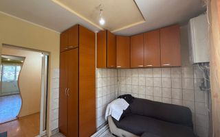 De Vanzare | Apartament cu 3 Camere | Mazepa 1 | Pret: 75.000 Euro - Poză 13