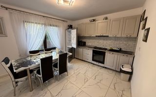 Casă de vânzare Voitinel | 32 Ari | Construită în 2023 - Poză 10