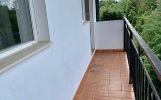 Vanzare Apartament 3 Camere Prundu - Poză 10