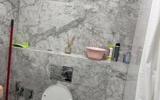 # vand apartament 2 cam decomandat - Poză 8