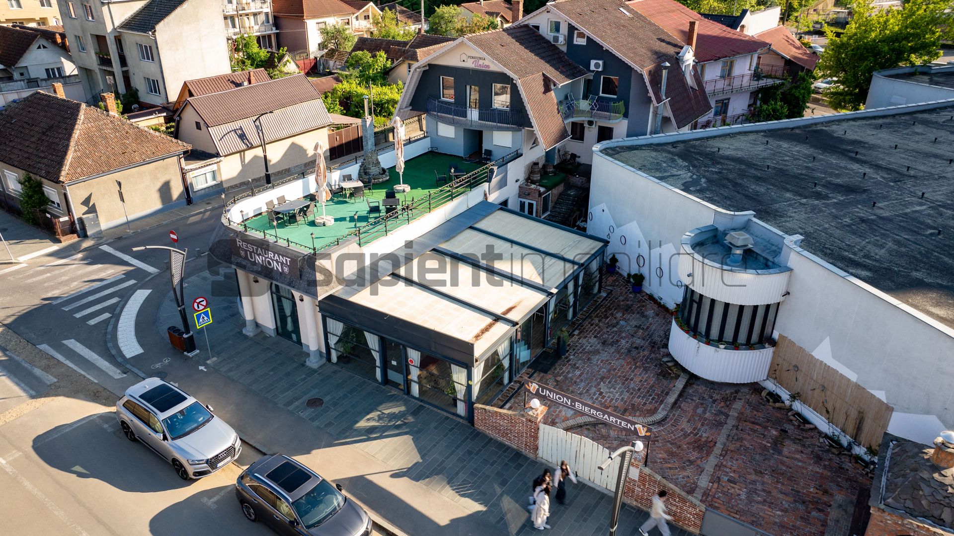 Sapient | Oportunitate de investiție – Băile Felix - Poză 3